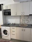 Top Popeşti-Leordeni