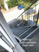 Pod-Inn 坡顶公寓-文化谷仓