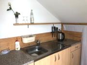 Top Kuppenheim Top Kuppenheim