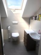 Top Kuppenheim Top Kuppenheim