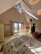 Luxury Guesthouse, 30 min from Copenhagen