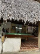 Coral Cay Resort, Inc.