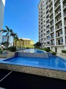 Solemare parksuites tower C