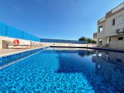 STAY Paradise Apartment