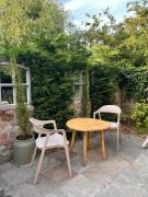 Stadslogement B&B Lytse Gysbert