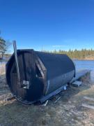 Top Tranås Top Tranås