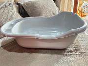 Condomínio Acquaville Casa 12