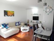 Top Szczecin Top Szczecin