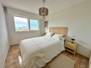 Apartamento Balea - San Vicente do Mar