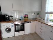 Top Szczecin Top Szczecin