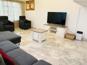 Bukit Tinggi, Klang- Cozy home