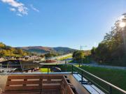 Apartmány Starý Blich