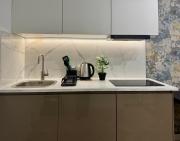 Top Warszawa Top Warszawa