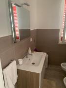 Top Savelletri di Fasano