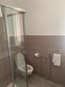 Top Savelletri di Fasano