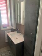 Top Savelletri di Fasano