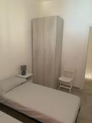 Top Savelletri di Fasano