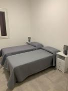 Top Savelletri di Fasano