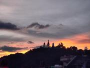 Top Katmandu