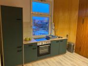 Top Goldberg Top Goldberg