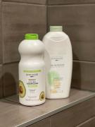 F4 Élégant - Strasbourg Cosy