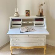 Top Bussi sul Tirino