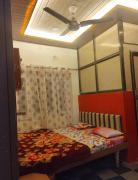 Hotel Sanand heritage