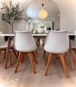 Cozy Stay in Forster