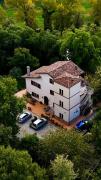 Top Monte Grimano Terme