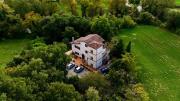 Top Monte Grimano Terme