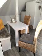 Top Krauschwitz Top Krauschwitz