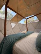 Top Chiclana de la Frontera