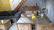Vakantiewoning Cottage D&N te Passendale