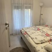 Top Balatonkeresztúr