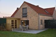 Top Zonnebeke