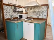 Top Chiclana de la Frontera