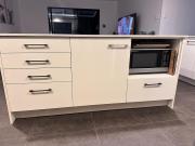 Coastal Runaway - Pet friendly & close to the water!