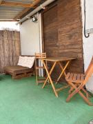 Top Chiclana de la Frontera