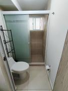 Top San Pedro Atzompa