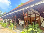 Top Ko Lipe