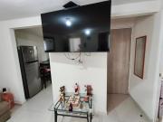 Top San Pedro Atzompa