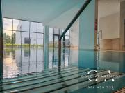 Top Gąski Top Gąski