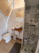 Top Chiclana de la Frontera