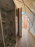 Top Chiclana de la Frontera