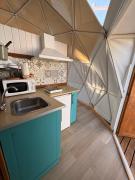 Top Chiclana de la Frontera