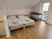 Top Chocianowice Top Chocianowice