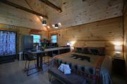 Top Sevierville
