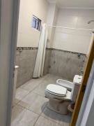 La Quinta de Juanillo