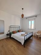Top Alghero