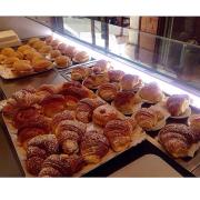 Top Desenzano del Garda